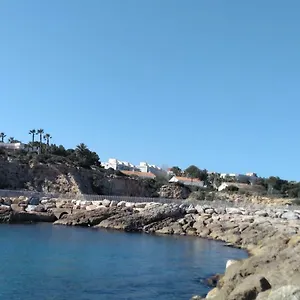 Bsb Surf&beach Salou